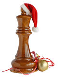 christmas chess 16152494