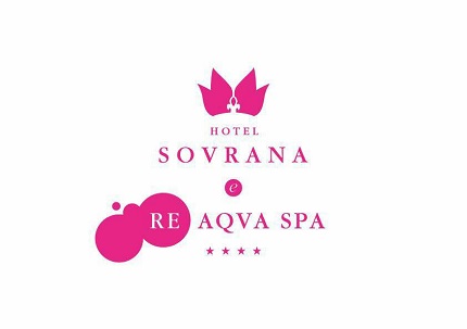 Sovrana Logo Ridotto