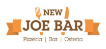 New Joe Bar